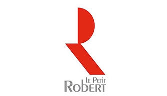 LE PETIT ROBERT (FRENCH DICTIONNARY)