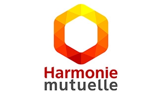 HARMONIE MUTUELLE