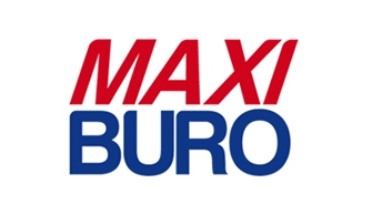 Maxiburo