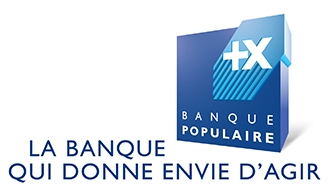 Banque Populaire 