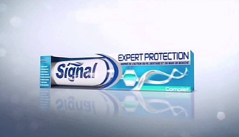 Signal Expert Protection
