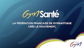 FRENCH FEDERATION OF PHYSICAL EDUCATION