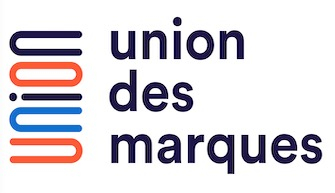 Französische Union der Marken