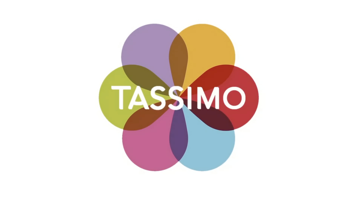 TASSIMO 2023