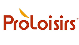 PROLOISIRS - Do you shoot or point ?