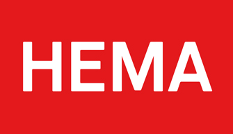 Hema