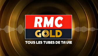 RMC GOLD - STATION VOICE