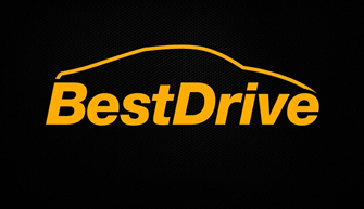 BESTDRIVE